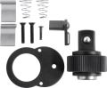Ремонтный комплект Thorvik RH01272RK для трещоточной рукоятки RH01272, 1/2DR, 72 зубца
