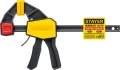 Пистолетная струбцина Professional STAYER Hercules 150/330 мм