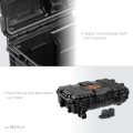 KETER ROC PRO GEAR 2.0 (22″) пластиковый ящик-органайзер