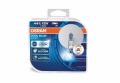   Osram H1 (80W 12V) Cool Blue Boost (Duobox) 2	62150CBB-HCB