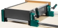 Корпусная струбцина KRAFTOOL EK-600/95, 600 х 95 мм