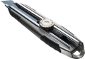 Нож OLFA X-design, 18 мм