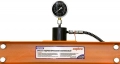 Пресс гидравлический Ombra OHT630V напольный 30 т