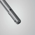ЗУБР Мастер-2Х 12x260 мм SDS-plus бур