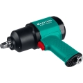 Ударный пневматический гайковерт KRAFTOOL PW-1300c, 1/2″, 1300 Н·м