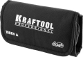 Набор высоковольтных отверток KRAFTOOL Х-Drive Electro, 18 предм