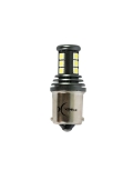   Xenite BS1530 - 3030 smd,  5 ,   750 ,   5000K,   360 