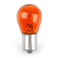 Лампа AVS Vegas PY21W BAU15S (A78323S) 10 шт. - рабочее напряжение 24V, мощность 21W