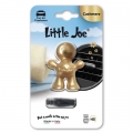  Little Joe Cashmere ()