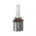   MTF Light DVH2K3 -  ALL SEASON LED, HIR2(9012), 30W, 2500lm, 3000K, , .