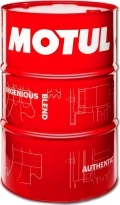 Синтетическое моторное масло MOTUL 8100 ECO-NERGY 5W30 (200л) VN