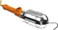 Переносной светильник STAYER MAXLight, 60 Вт