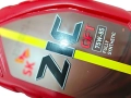 Синтетическое трансмиссионное масло ZIC GFT 75W85 (1л) 132624