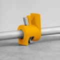 Трубная струбцина STAYER 3/4″