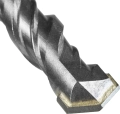 Professional STAYER 16 x 1000 мм, SDS-plus бур