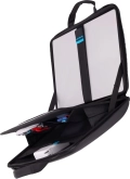 Сумка-дипломат Thule Gauntlet 4 MacBook Pro Attach 16 дюймов, Black