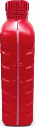 Синтетическое трансмиссионное масло ZIC GFT 75W90 (1л) 132629