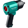 Ударный пневматический гайковерт KRAFTOOL PW-900, 1/2″, 880 Н·м