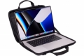 - Thule Gauntlet 4 MacBook Pro Attach 16 , Black