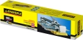 Ручной плиткорез STAYER Professional-600