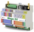 GSM- Mega SX-350 Light 