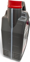 Моторное масло MOTUL 6100 SAVE-NERGY 5W30 (4л) Technosynthese 112128