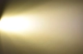 Комплект ксеноновых ламп Clearlight Xenon Premium+150% D1S 5000K (2 шт) - белый свет холодного оттенка, вибрационная стойкость, экономичность в эксплуатации