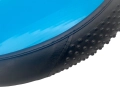 Оплетка на руль Автостор VA0013-40 (39-41 см)