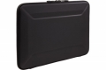 - Thule Gauntlet 4  MacBook Sleeve 14 , Black