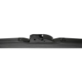 Щетка стеклоочистителя AVS Winter Line WB-17 (43 см) - каркасное исполнение, графитовое напыление, зимняя эксплуатации