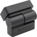 Крепление Neoline H92 3M Magnet для гибрида X-COP 9200