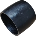 Колесо неповоротное для домкрата подкатного OHT233S Ombra OHT233SWF
