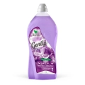 Кондиционер для белья Gently 