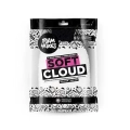 Foam Heroes Варежка из мульти-микрофибры для мойки автомобиля Soft Cloud 17.5x23см, 1400г/м2 (FHA033)