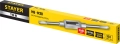Professional STAYER TH6, для М6-М20, L 345 мм, метчикодержатель