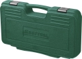 Расширитель-калибратор для труб KRAFTOOL Pro Cut, 10 - 28 мм, 1/4 - 7/8″