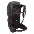   Thule 3204133 AllTrail X, 35L, Obsidian