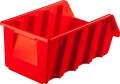 Лоток для хранения №3 STAYER TRAY-3, 13.5 л, 225 х 375 х 160 мм