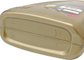 Синтетическое моторное масло ENI I-RIDE RACING 4T 10W60 (1л) (528696)