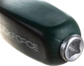 Рукоятка для головок 1/4 DR, 150 мм ROCKFORCE RF-8143