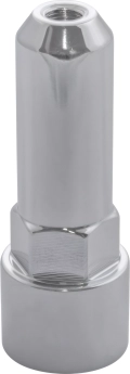 Корпус зажимного механизма Jonnesway JAT-1058VT-02 заклепочника пневматического JAT-1058VT