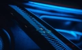 Подсветка салона NTS Auto Ambient Light BMW F30, 23 элемента