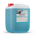 Нейтральное средство для мытья пола 20 кг. Clean&Green CG8037