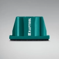 Комплект упоров KRAFTOOL KRAFTFLEX MFT-DH в отверстия 20 мм, 4шт