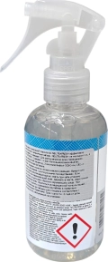 Нейтрализатор запахов Dr. Marcus Universal Fresh Coton 150 мл (//770)