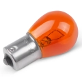 Лампа AVS Vegas PY21W BAU15S (A78179S) 10 шт. - рабочее напряжение 12V, мощность 21W