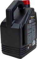 Синтетическое моторное масло MOTUL 8100 X-CLEAN EFE 5W30 (5л) 111688