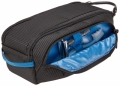     Thule Crossover 2 Toiletry Bag, Black