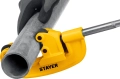 Труборез для стали STAYER STEEL-52, (10-52 мм)