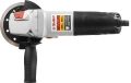 УШМ ЗУБР 950 Вт, d125 мм